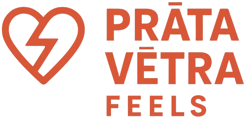 pratavetrafeels.lv